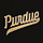 X avatar for @BoilerBall