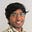 Anuraj R's avatar