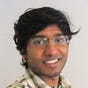 Anuraj R's avatar