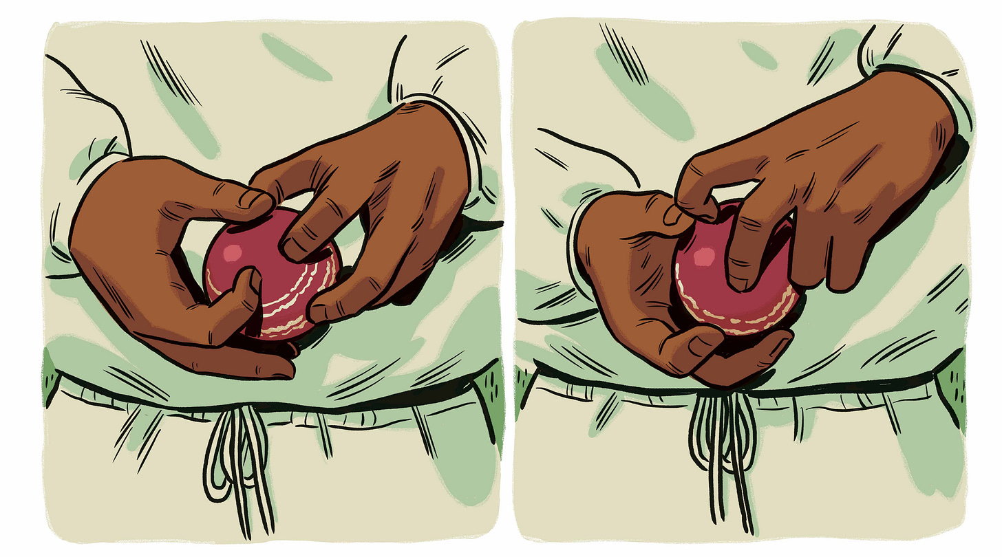 header-image header-image
