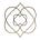 Higher Dimensional Guidance's avatar