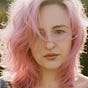Natasha De Rose's avatar