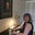 Cynthia Harrison's avatar