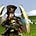 imperialsoup's avatar