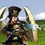 imperialsoup's avatar