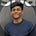 Anirudh Amudan's avatar