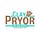 Clay Pryor for NM Substack