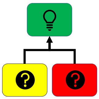 Artwork for The Edge of Reason