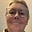 Suzanne Hendrich's avatar