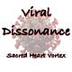 The Sacred Heart Vortex