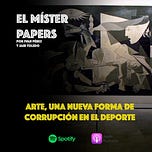 El Míster
