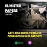 El Míster