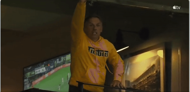 Antony to miss 6 to 8 weeks as Timbers’ summer takes a hit - oregonlive.com