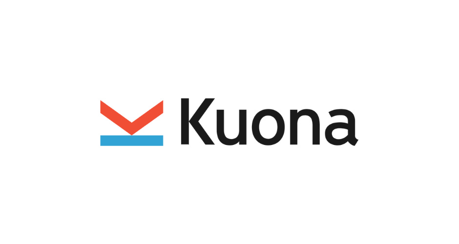Kuona AI logo