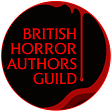 British Horror Authors Guild's avatar