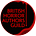 British Horror Authors Guild's avatar