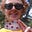 Dena Kinney's avatar
