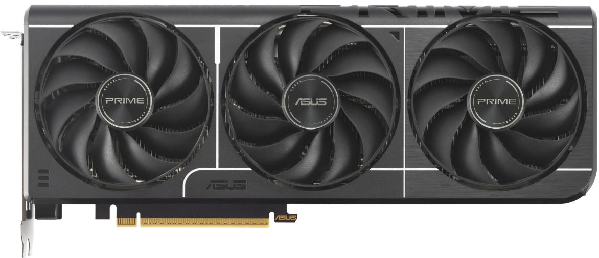 For local LLMs in 2026, the smartest budget build starts with boring CPUs, enough RAM, and the most NVIDIA VRAM you can afford. For local LLMs in 2026, the smartest budget build starts with boring CPUs, enough RAM, and the most NVIDIA VRAM you can afford.