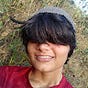 🐸Osage_orange's avatar