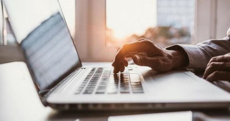 Https  2f 2fblogs images.forbes.com 2fthumbnails 2fblog 3271 2fpt 3271 1198 o