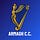 Armagh Cricket Club