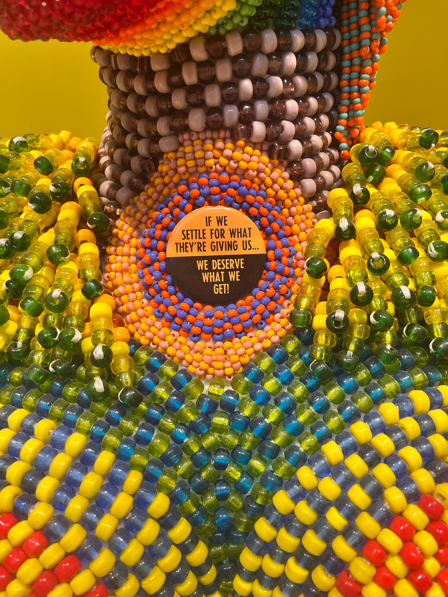 Inside the Venice Biennale's Year of Controversy, Resignations