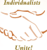 Individualists Unite! 