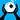 Gregg Easterbrook's avatar