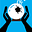 Gregg Easterbrook's avatar