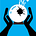 Gregg Easterbrook's avatar