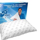 MyPillow CEO's South Dakota symposium at center of defamation trial