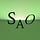 Room Key by SAO