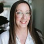 Elise Heerde's avatar