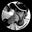 Vish's avatar