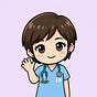 たまこ｜YouTube収益化復活に挑戦中's avatar