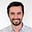 Marcelo Gracietti's avatar