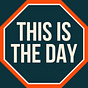 THIS IS THE DAY by Jason A. Clark