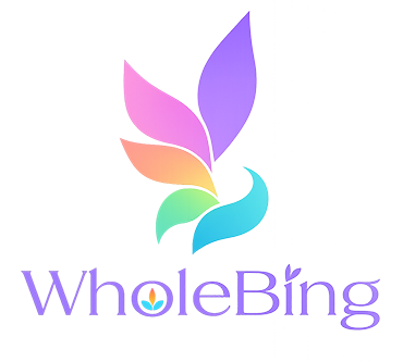 Manatee County Woman Creates WholeBing, a Body-Based App for Self-Discovery
