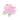 Rosary Snnow