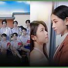 Star Hunter Entertainment revela proyectos para 2026