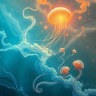 Dreamweaver: Viscera of Breathing & Abdomen — Part 1