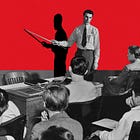 Teaching the Holocaust Just Got Harder in Mississippi