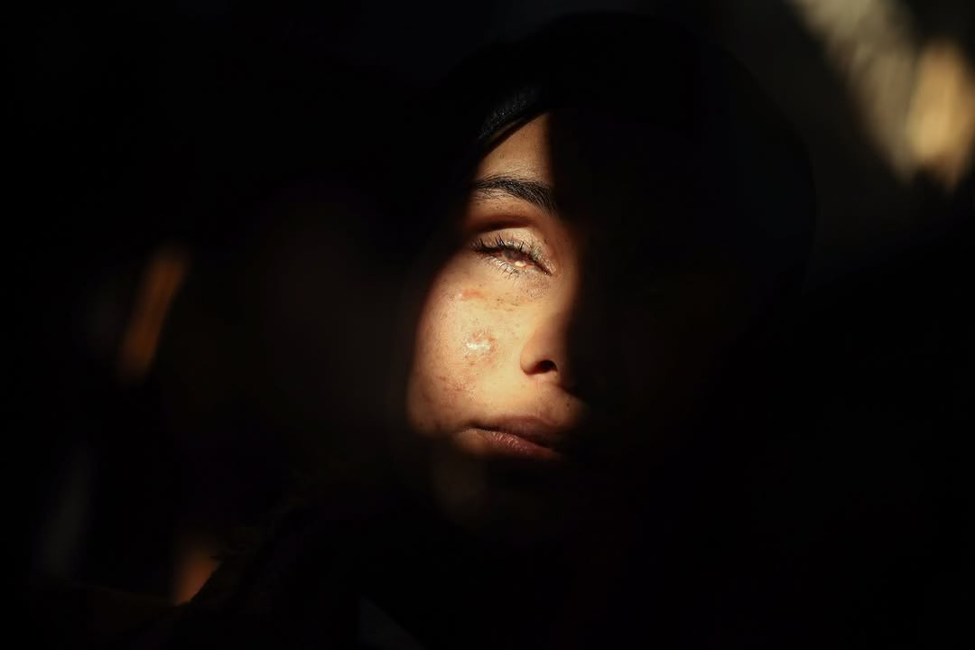 I don't get how this works