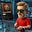 Marcio Buarque's avatar