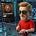Marcio Buarque's avatar