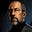 Randy L. Vanderpool's avatar