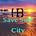 Save Surf City's avatar