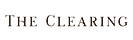 The Clearing