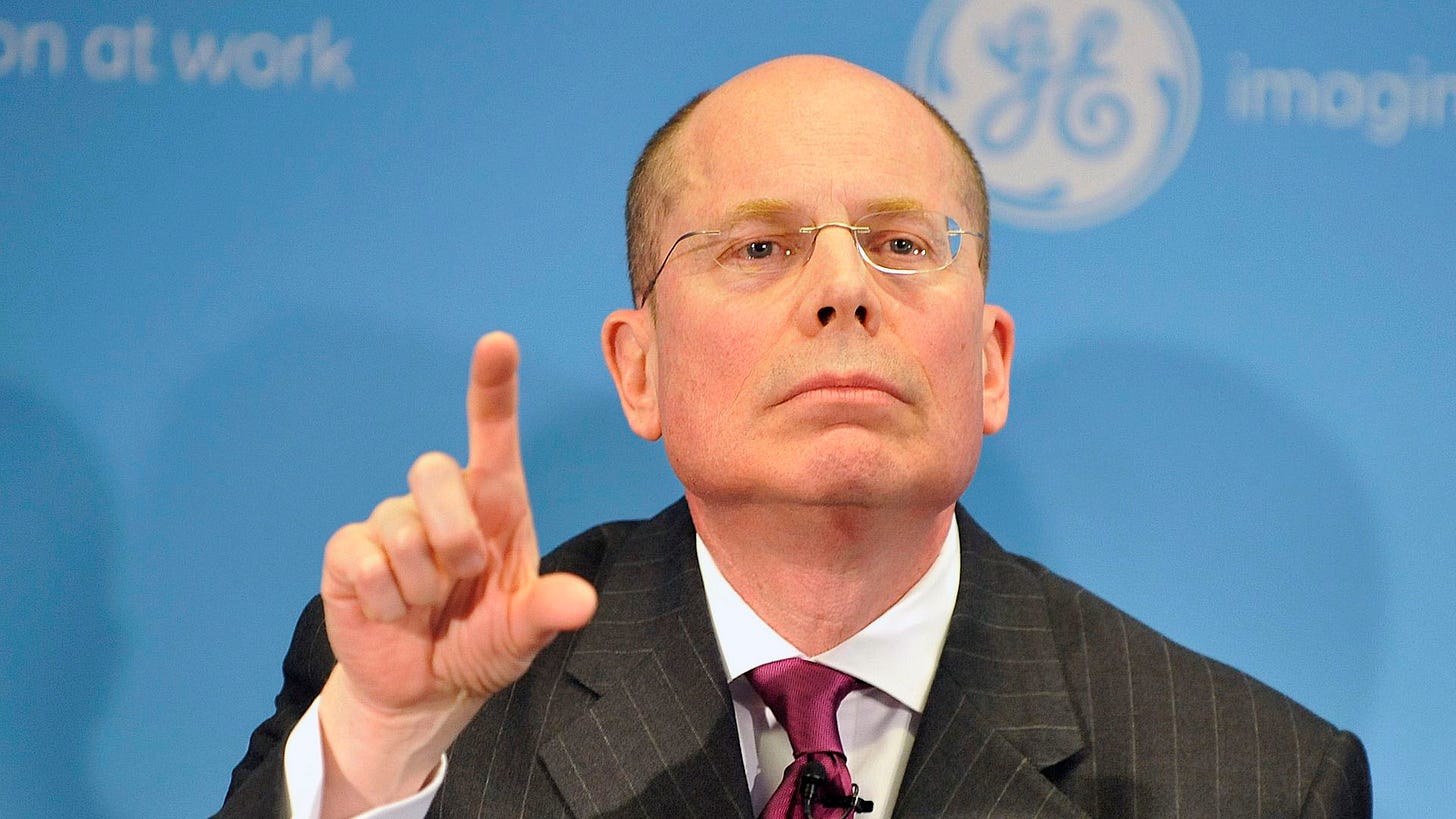 UnitedHealth CEO Hemsley gets $1 million salary, $60 million in equity
