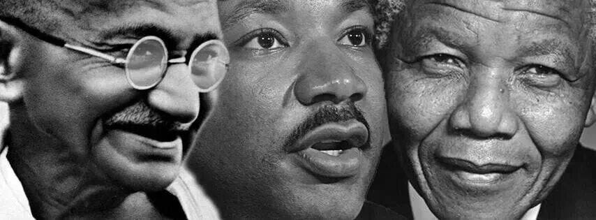legends | Nelson mandela, Legend, People